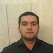  ,   Nazim, 41 ,     , c 