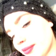   ,   Sofia, 20 ,   ,   