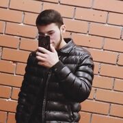  ,  , 24