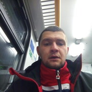 ���������� ���������, ���� ������� ������, 35 ���, ������������ ��� ������, ����� � ���������, c�������� ���������