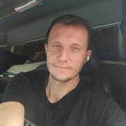 ���������� ������-��-����, ���� ������� �������, 36 ���, ������������ ��� ������, ����� � ���������, c�������� ���������, ���������