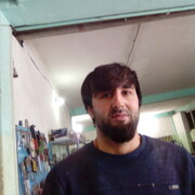  ,  Garik, 38