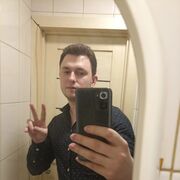  ,   , 31 ,   ,   , c , 