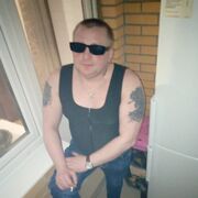 ���������� ��������, ���� ������� ��������, 35 ���, ������������ ��� ����� � ���������, c�������� ���������