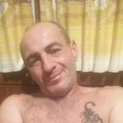  ,   , 54 ,   ,   , c 