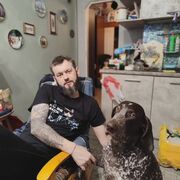 ���������� �����-���������, ���� ������� ������, 40 ���, ������������ ��� ������, ����� � ���������, c�������� ���������