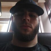  ,   Mike, 26 ,   