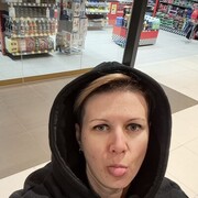  , Dana