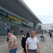  ,   , 47 ,   c 
