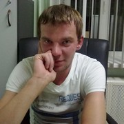 ���������� ������� ����, ���� ������� ����, 40 ���, ������������ ��� ������, ����� � ���������, c�������� ���������