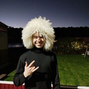 ���������� ������, ���� ����� ���, 23 ����, ������������ ��� ������, ����� � ���������