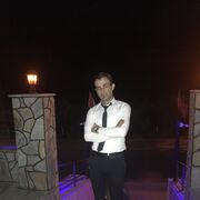  ,   Salih, 36 ,   ,   