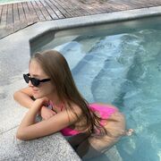 ���������� �����, ���� ������� �����, 31 ���, ������������ ��� ������, ����� � ���������