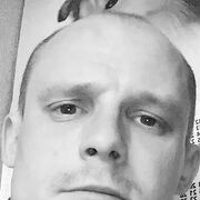 ���������� �����-���������, ���� ������� Pavel, 44 ����, ������������ ��� ������, ����� � ���������, c�������� ���������, ���������