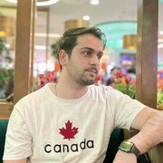 ���������� ������, ���� ������� �������, 28 ���, ������������ ��� ������, ����� � ���������, c�������� ���������