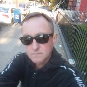  Morris Plains,  , 46