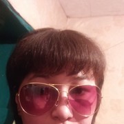 ���������� ������, ���� ������� �����, 37 ���, ������������ ��� ������, ����� � ���������, c�������� ���������