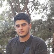  ,   , 30 ,   ,   