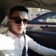 ���������� ������, ���� ������� ���������, 28 ���, ������������ ��� ������