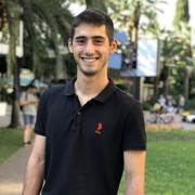  ,   , 29 ,   