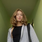 ���������� ������, ���� ������� ������, 23 ����, ������������ ��� c�������� ���������, ���������