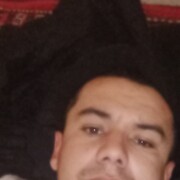  ,   , 37 ,   