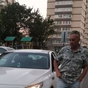 ���������� ����������, ���� ������� ������, 43 ����, ������������ ��� c�������� ���������, ���������