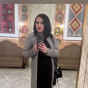 ���������� �����-���������, ���� ������� �����, 38 ���, ������������ ��� ������, ����� � ���������, c�������� ���������, ���������