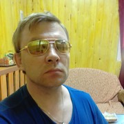  -,   Apostol, 53 ,   ,   , c 