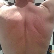 ���������� ����, ���� ������� ���������, 37 ���, ������������ ��� ������, ����� � ���������, c�������� ���������