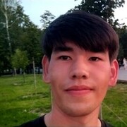 ���������� ������, ���� ����� ����, 23 ����, ������������ ��� ������, ����� � ���������