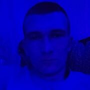  ,   , 27 ,   ,   , c , 