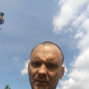  ,   , 43 ,   , 