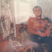 ,   , 41 ,   c 