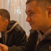 ���������� �����-���������, ���� ������� �������, 37 ���, ������������ ��� ������, ����� � ���������, c�������� ���������