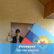  ,   , 51 ,     , c 