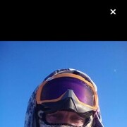 ���������� �����������, ���� ������� �������, 46 ���, ������������ ��� ����� � ���������