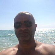  ,   , 51 ,   ,   