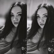 ���������� ������, ���� ������� �����, 30 ���, ������������ ��� ������, ����� � ���������