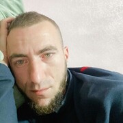 ���������� �����������, ���� ������� Avto, 28 ���, ������������ ��� ������, ����� � ���������