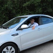 ���������� ������, ���� ������� �������, 66 ���, ������������ 