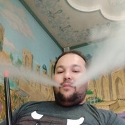  ,   , 37 ,   ,   , c 