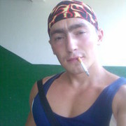  ,   Viktor 88, 37 ,   ,   , c 