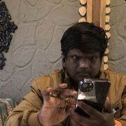  ,   , 45 ,   ,   