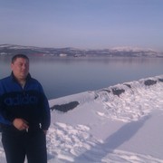  ,   Maikl, 47 ,   