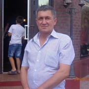  ,   , 65 ,   ,   