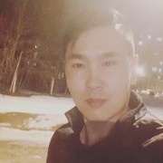  ,   Mrfrenk, 38 ,     , c 