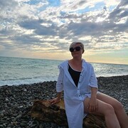 ���������� �������, ���� ������� �������, 43 ����, ������������ ��� ����� � ���������, c�������� ���������