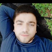  ,   Ozan, 27 ,   ,   