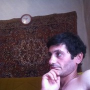  ,  , 41